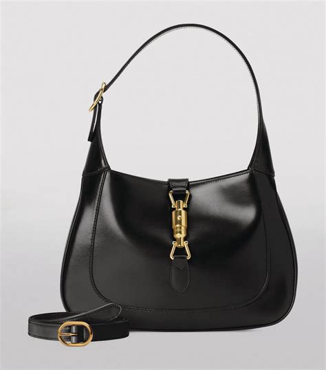 jacki gucci bag|Gucci jackie 1961 small shoulder bag.